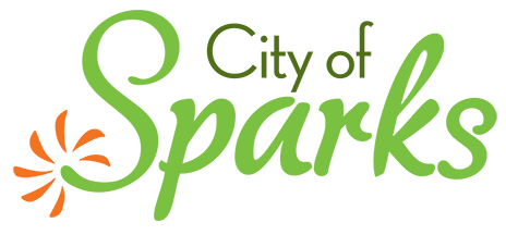 City of Sparks